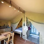 Séjour à la campagne Domaine Des Grandes Cotes *