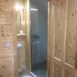 Séjour à la campagne Domaine Des Grandes Cotes *