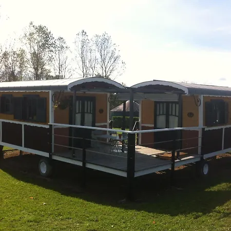 Domaine Des Grandes Cotes * タルゲ