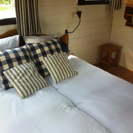 Domaine Des Grandes Cotes Country house *