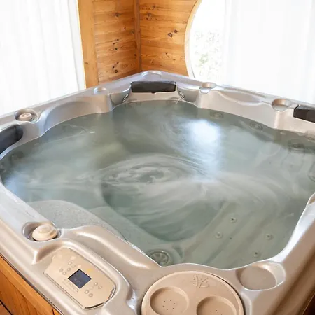 Domaine Des Grandes Cotes *