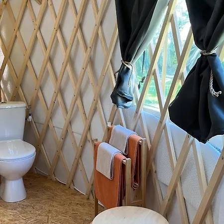 Domaine Des Grandes Cotes