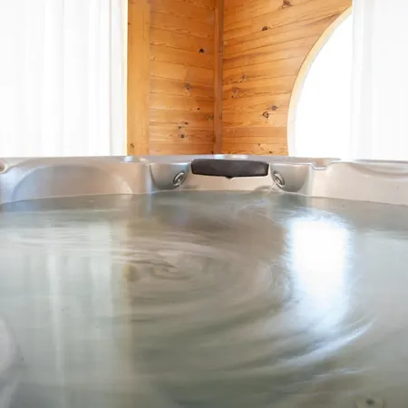 Gospodarstwo wiejskie Domaine Des Grandes Cotes Target