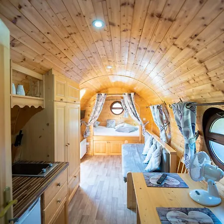 Domaine Des Grandes Cotes Target