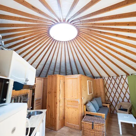 Domaine Des Grandes Cotes