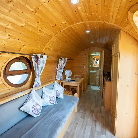 Domaine Des Grandes Cotes Gospodarstwo wiejskie *