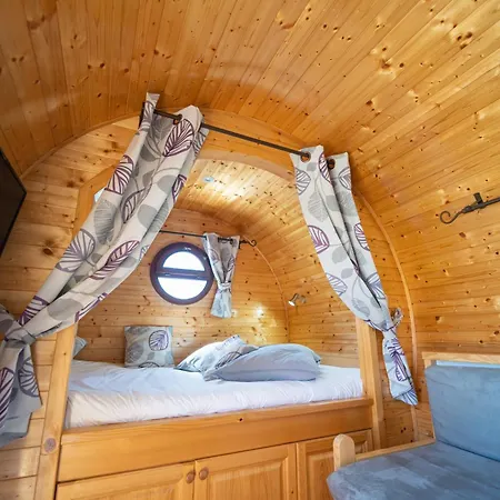 Domaine Des Grandes Cotes * Target