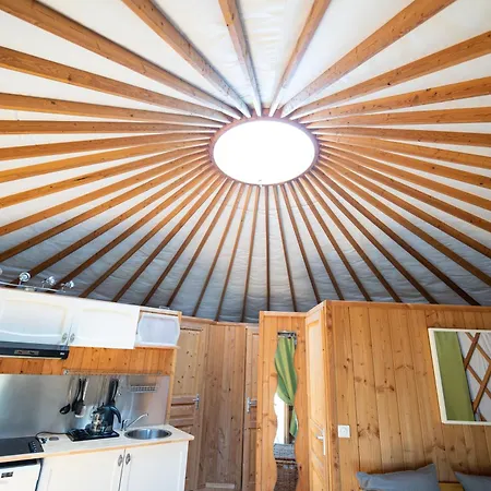 Domaine Des Grandes Cotes タルゲ