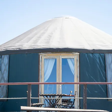 Domaine Des Grandes Cotes * タルゲ