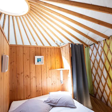 Domaine Des Grandes Cotes