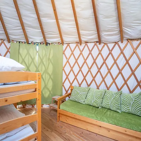 Domaine Des Grandes Cotes カントリーハウス *