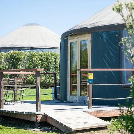 Domaine Des Grandes Cotes カントリーハウス タルゲ