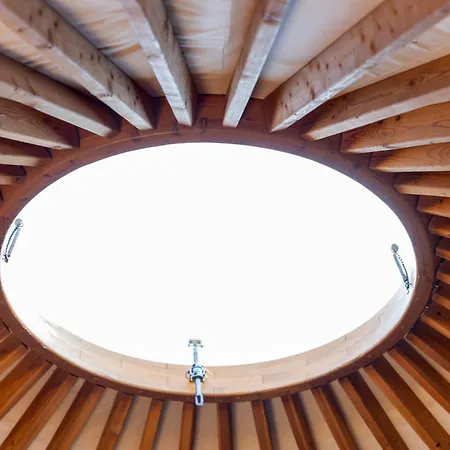 Domaine Des Grandes Cotes * タルゲ