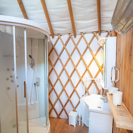 Domaine Des Grandes Cotes