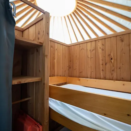 Domaine Des Grandes Cotes カントリーハウス タルゲ