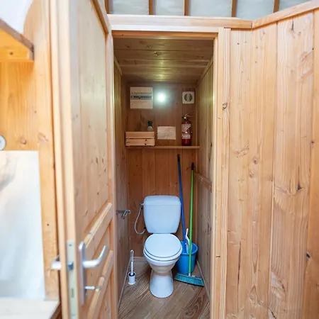 Domaine Des Grandes Cotes *