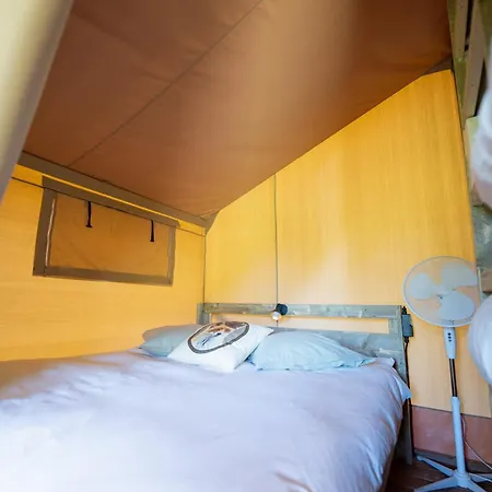 Domaine Des Grandes Cotes Target