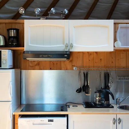 Domaine Des Grandes Cotes