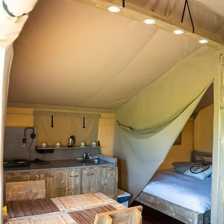 Domaine Des Grandes Cotes Gospodarstwo wiejskie *