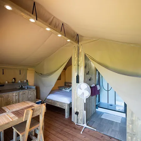 カントリーハウス Domaine Des Grandes Cotes *