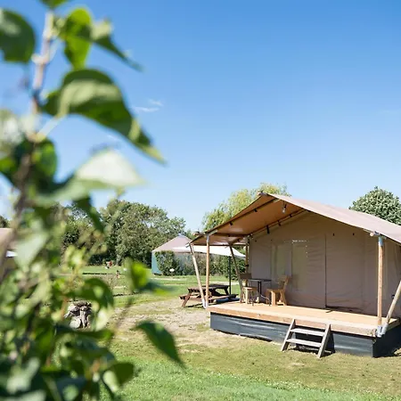 Domaine Des Grandes Cotes *