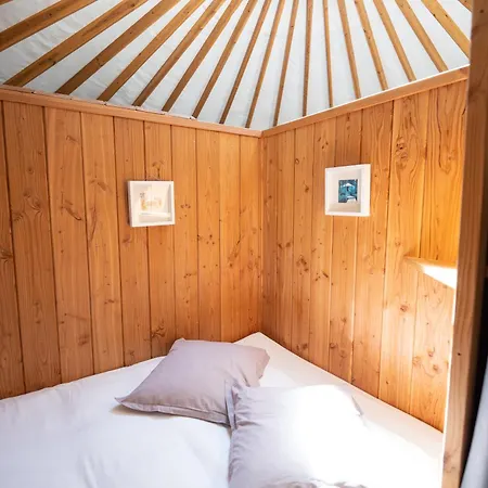 Domaine Des Grandes Cotes タルゲ