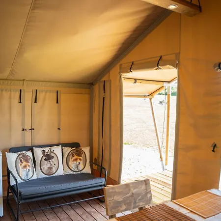 Domaine Des Grandes Cotes * Target