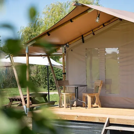 Domaine Des Grandes Cotes