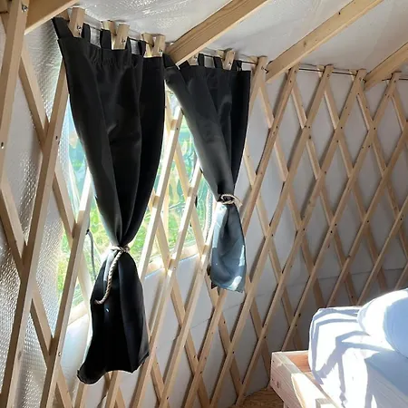 Domaine Des Grandes Cotes Gospodarstwo wiejskie *