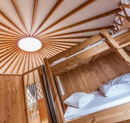 Domaine Des Grandes Cotes *