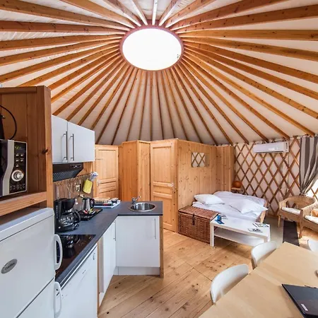 Domaine Des Grandes Cotes Target