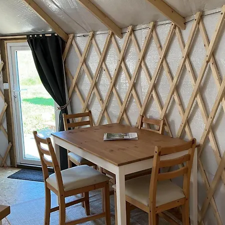 Domaine Des Grandes Cotes * Target