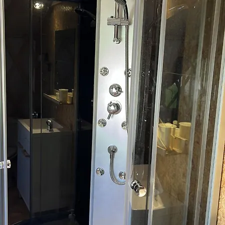 Domaine Des Grandes Cotes *