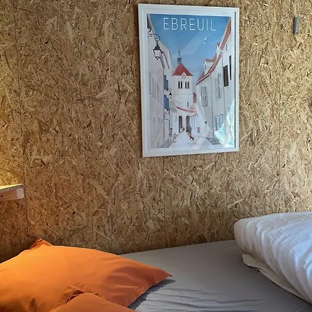 Domaine Des Grandes Cotes タルゲ