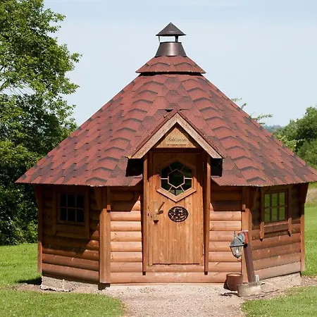 Domaine Des Grandes Cotes タルゲ