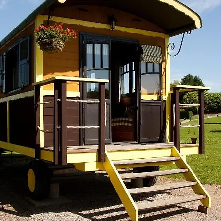 Domaine Des Grandes Cotes Country house