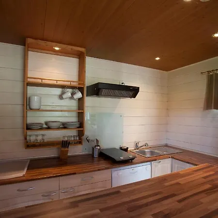 Domaine Des Grandes Cotes