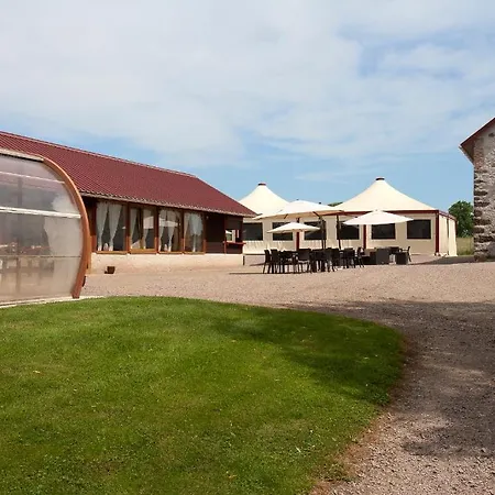 Domaine Des Grandes Cotes Target