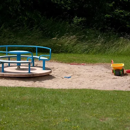 Domaine Des Grandes Cotes