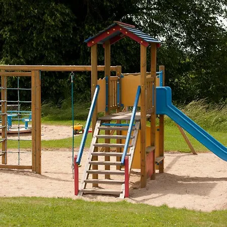 Domaine Des Grandes Cotes カントリーハウス