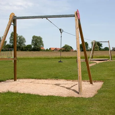 Domaine Des Grandes Cotes