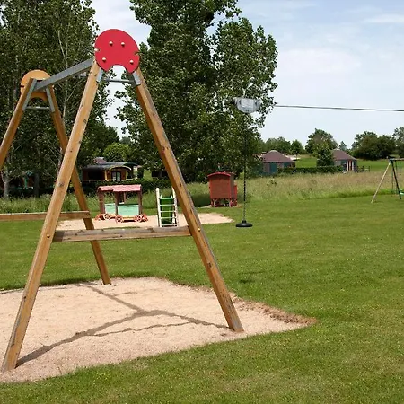 Domaine Des Grandes Cotes * タルゲ