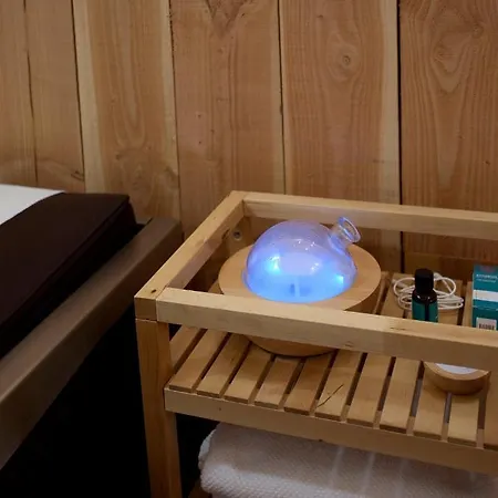 Domaine Des Grandes Cotes Target