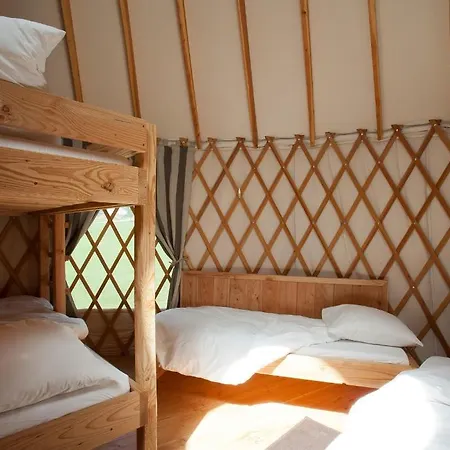 Domaine Des Grandes Cotes Country house *