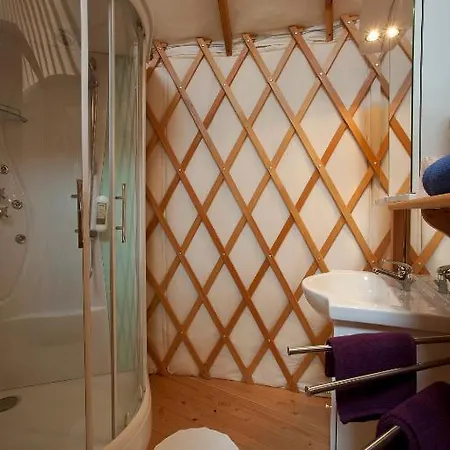 Domaine Des Grandes Cotes * Target