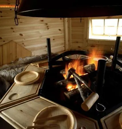 Domaine Des Grandes Cotes Target