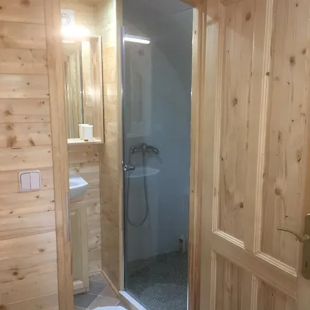 Gospodarstwo wiejskie Domaine Des Grandes Cotes *