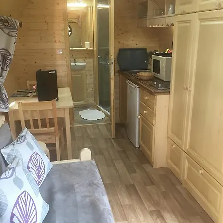 Domaine Des Grandes Cotes Venkovský dům *