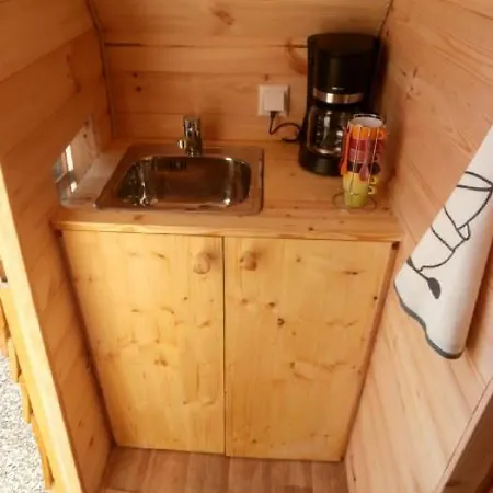 Domaine Des Grandes Cotes カントリーハウス *