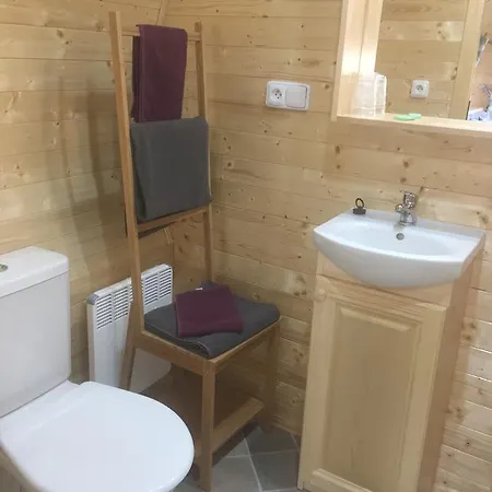 Domaine Des Grandes Cotes Target